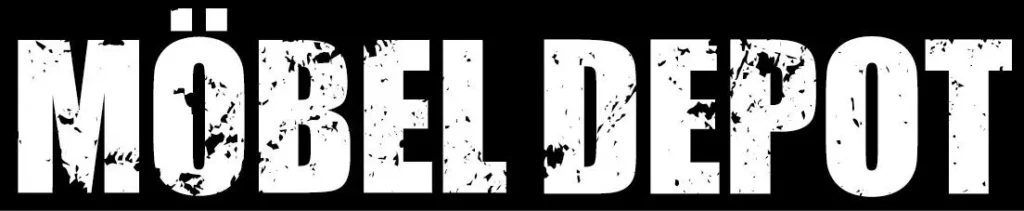 MÖBELDEPOT