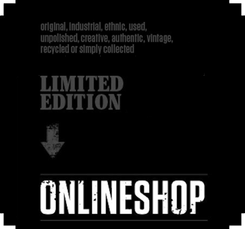 Möbeldepot: Online Shop