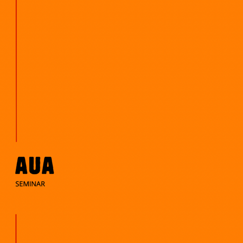 image_alt