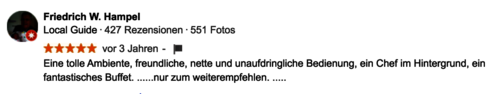 image_alt