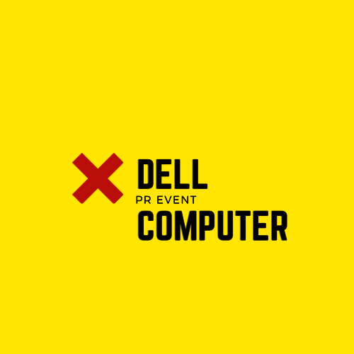 image_alt