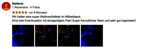 image_alt