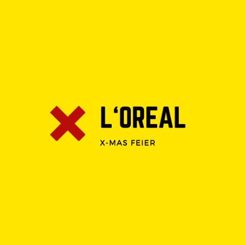 image_alt