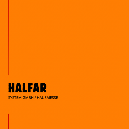 image_alt