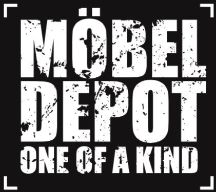 MÖBELDEPOT